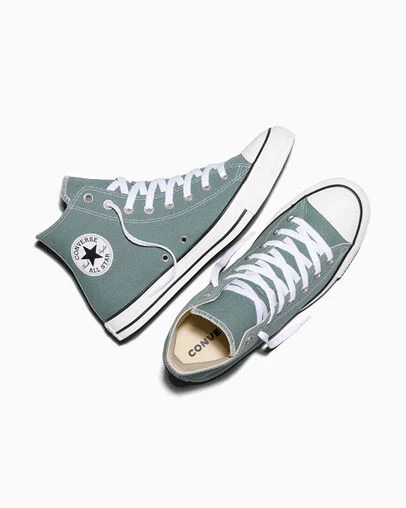 Chuck Taylor All Star Canvas