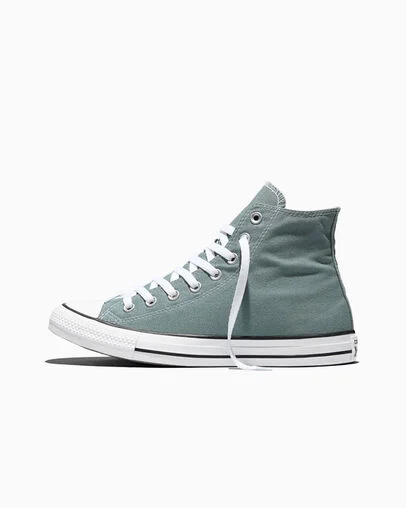Chuck Taylor All Star Canvas