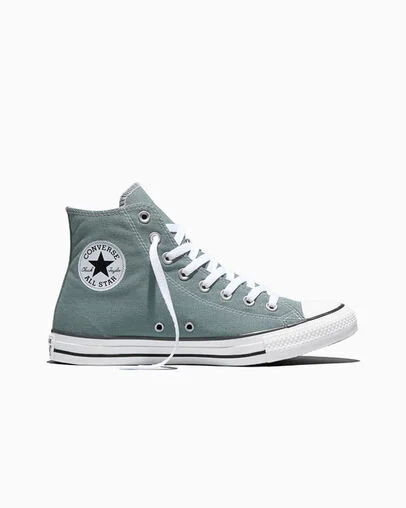 Chuck Taylor All Star Canvas