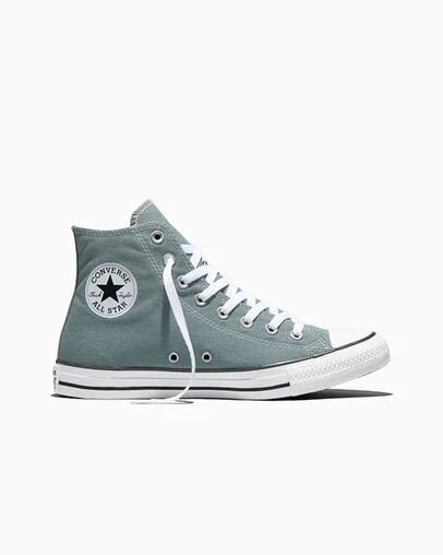 Chuck Taylor All Star Canvas