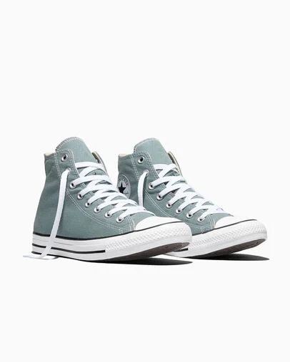 Chuck Taylor All Star Canvas