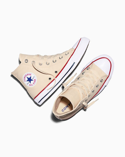 Chuck Taylor All Star Canvas