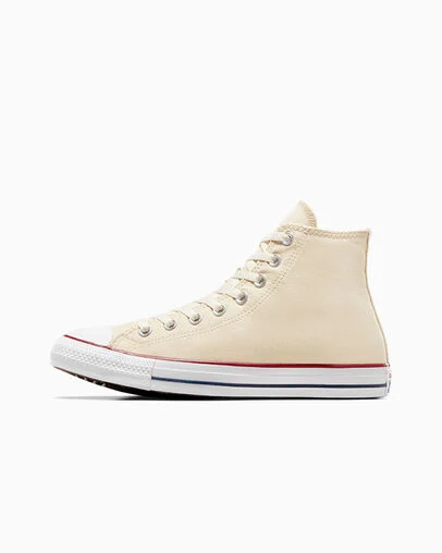 Chuck Taylor All Star Canvas