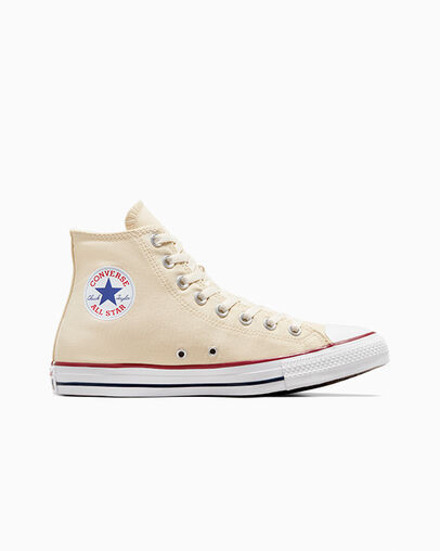 Chuck Taylor All Star Canvas