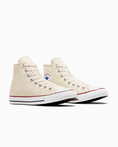 Chuck Taylor All Star Canvas