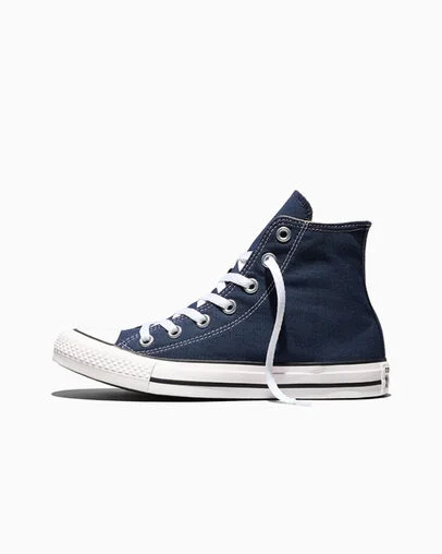 Chuck Taylor All Star Canvas