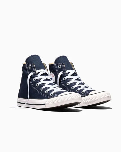 Chuck Taylor All Star Canvas