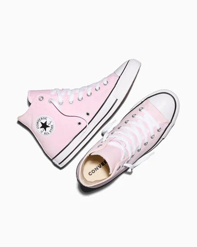 Chuck Taylor All Star Canvas