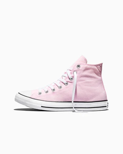 Chuck Taylor All Star Canvas