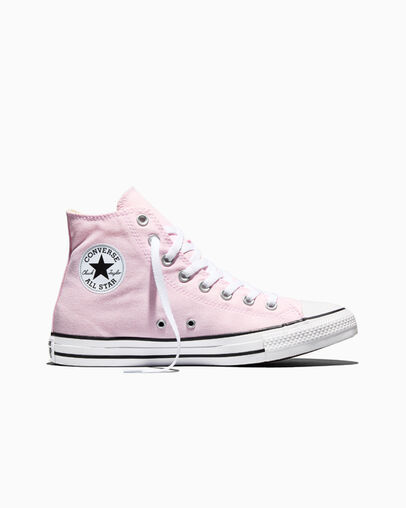 Chuck Taylor All Star Canvas
