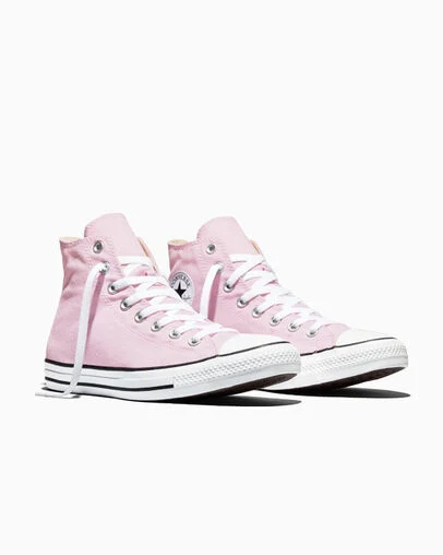 Chuck Taylor All Star Canvas