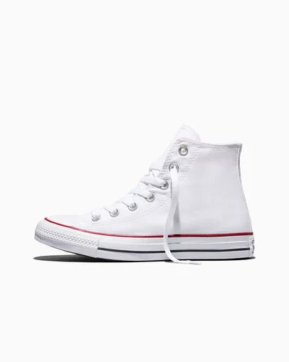 Chuck Taylor All Star Canvas