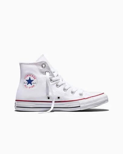 Chuck Taylor All Star Canvas