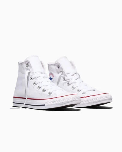 Chuck Taylor All Star Canvas