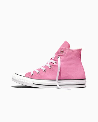 Chuck Taylor All Star Canvas