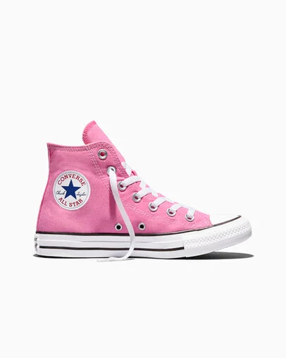 Chuck Taylor All Star Canvas