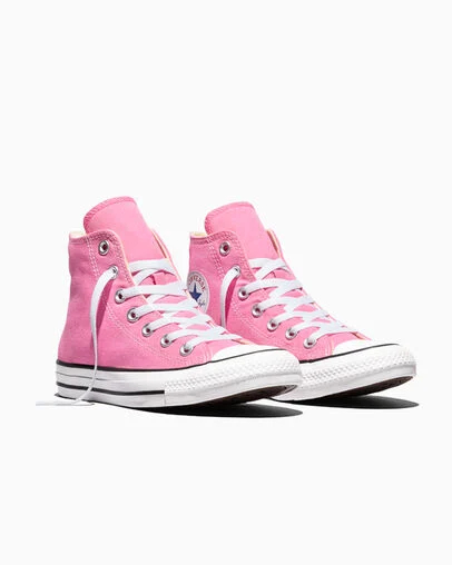 Chuck Taylor All Star Canvas