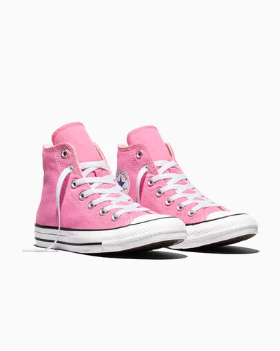 Chuck Taylor All Star Canvas