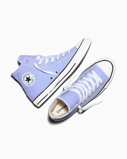 Chuck Taylor All Star Canvas