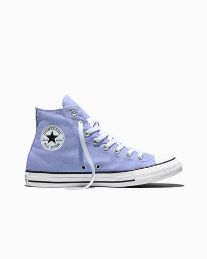 Chuck Taylor All Star Canvas