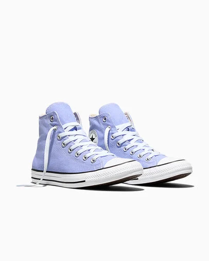 Chuck Taylor All Star Canvas