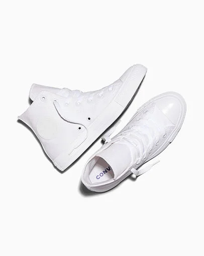 Chuck Taylor All Star Canvas