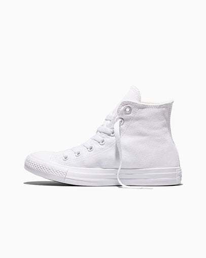 Chuck Taylor All Star Canvas