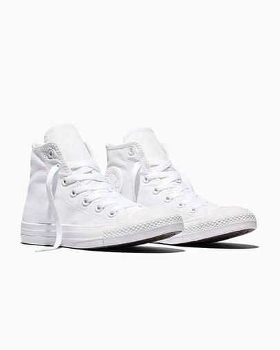 Chuck Taylor All Star Canvas