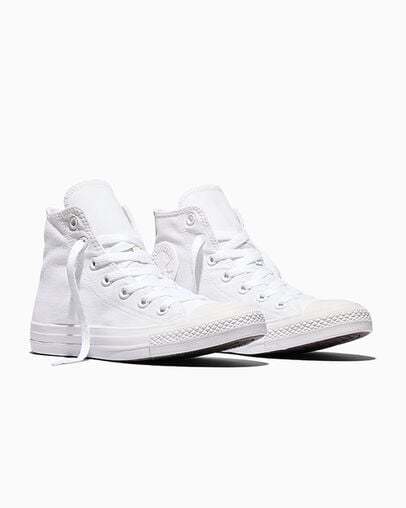 Chuck Taylor All Star Canvas