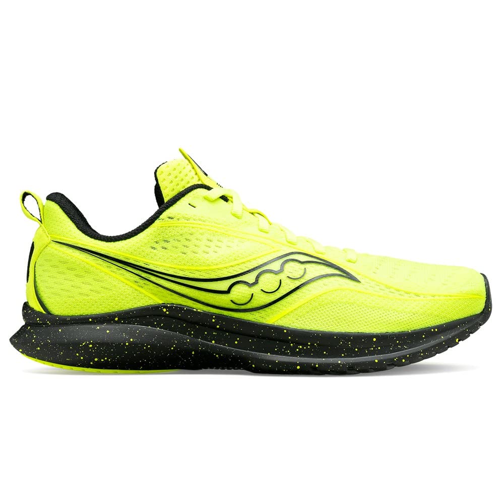 Men's Kinvara 13 Running Shoe
