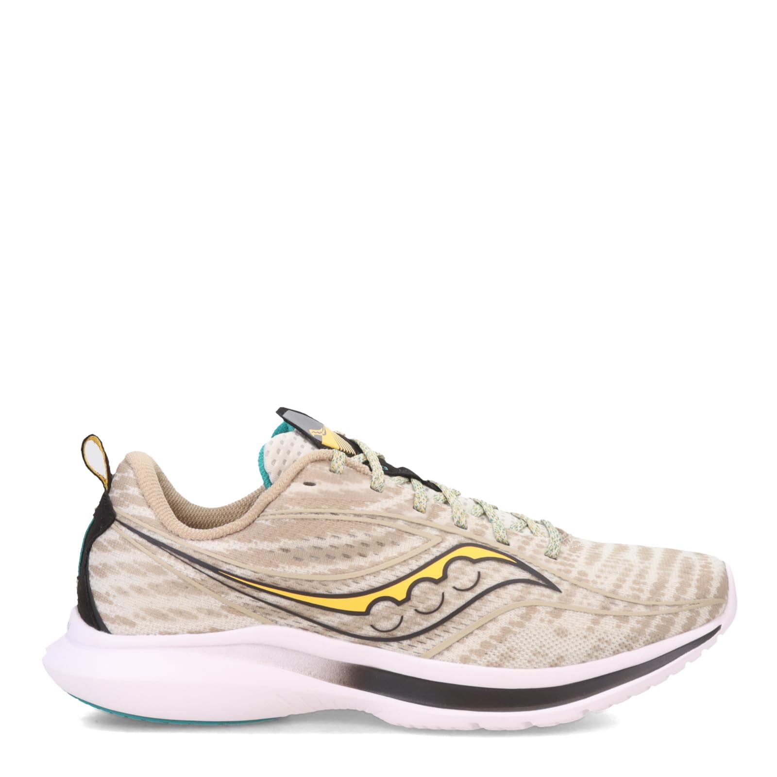Men's Kinvara 13 Running Shoe