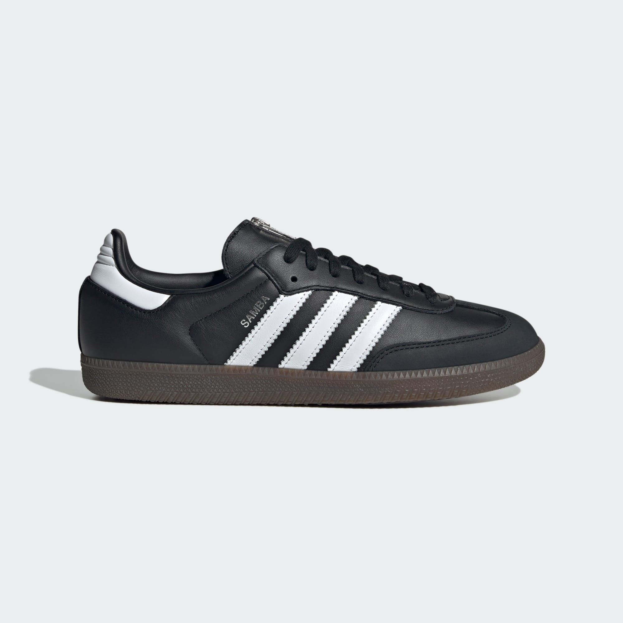 Adidas Samba OG Shoes