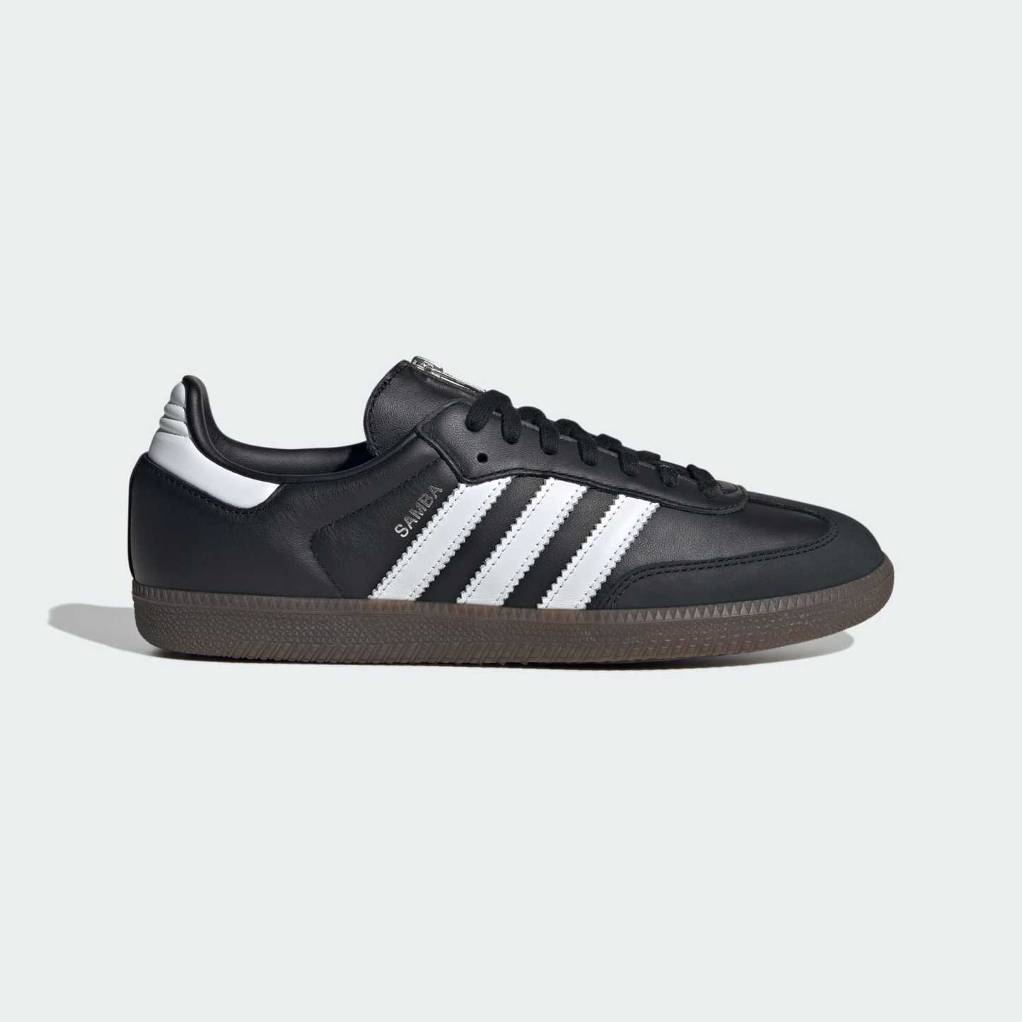 Adidas Samba OG Shoes