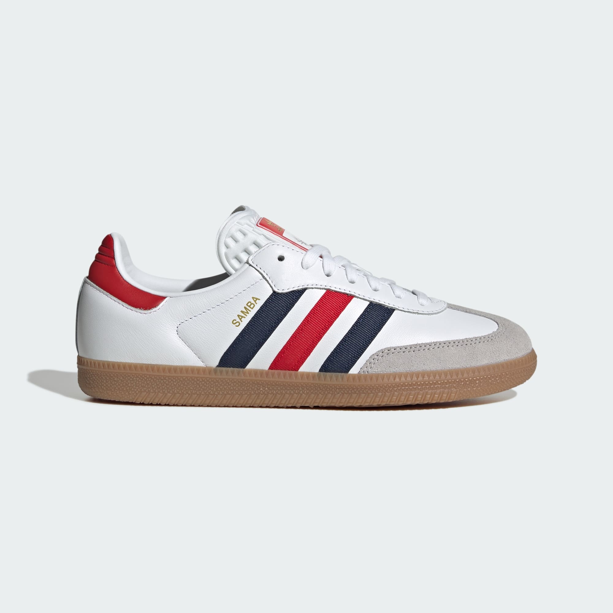 Adidas Samba OG Shoes