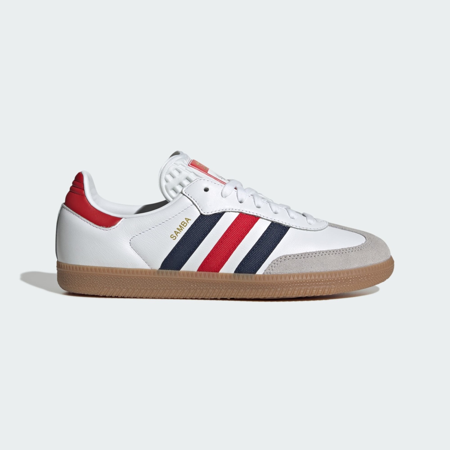 Adidas Samba OG Shoes