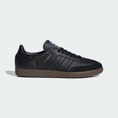 Adidas Samba OG Shoes