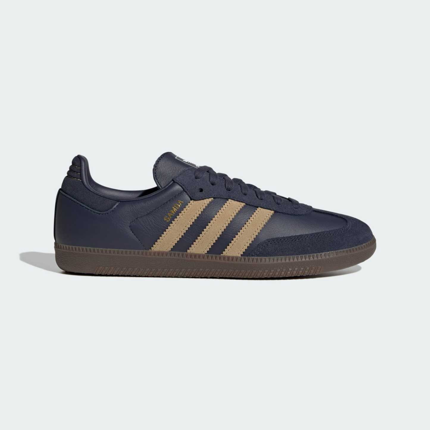 Adidas Samba OG Shoes