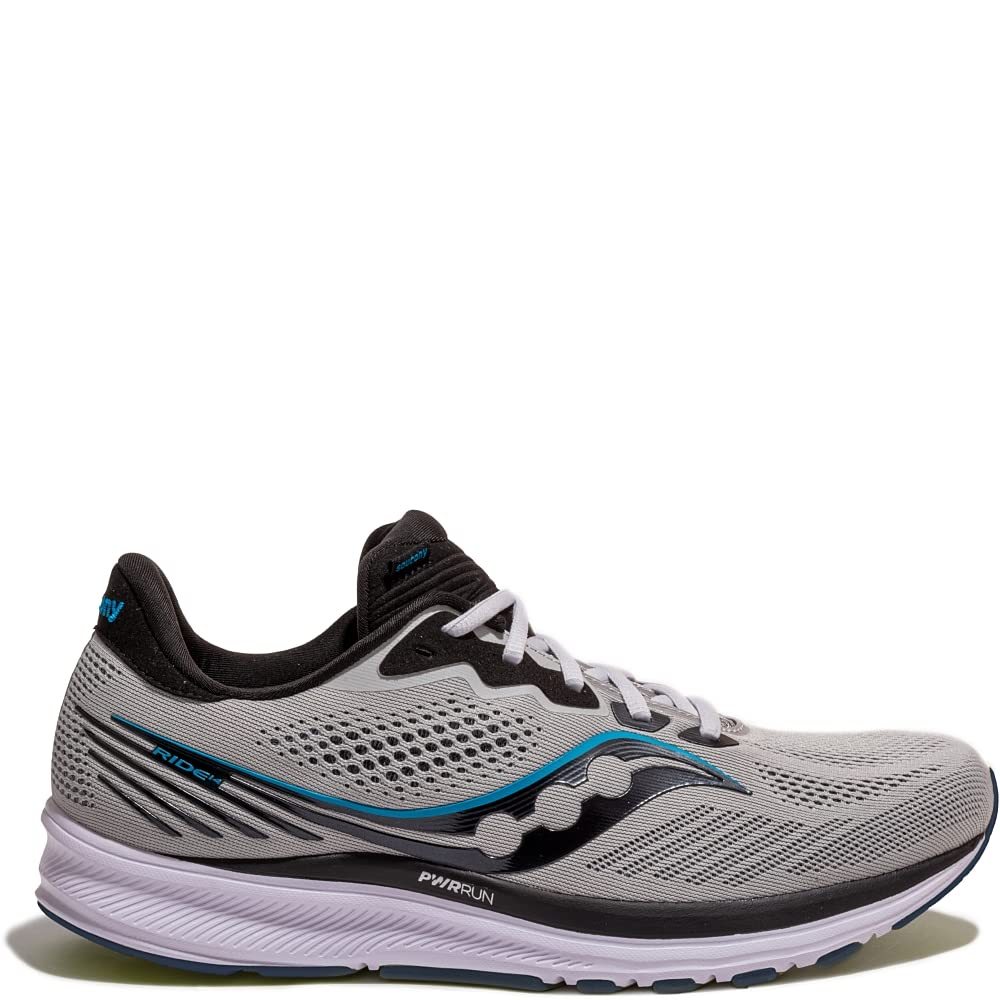 Men's Ride 14 Running Shoe