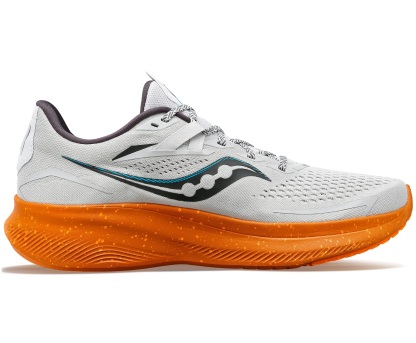 Men's Ride 15 Running Shoe