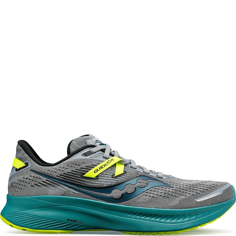 Men's Guide 16 Sneaker