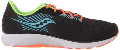 Men's Endorphin Shift 2 Running