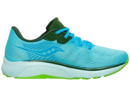 Men's Endorphin Shift 2 Running