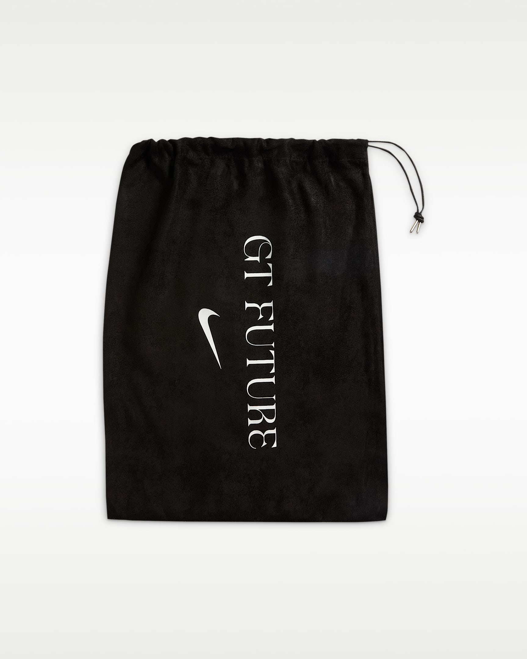 Nike G.T. Future "CHBL" EP