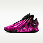 Nike G.T. Future "CHBL" EP