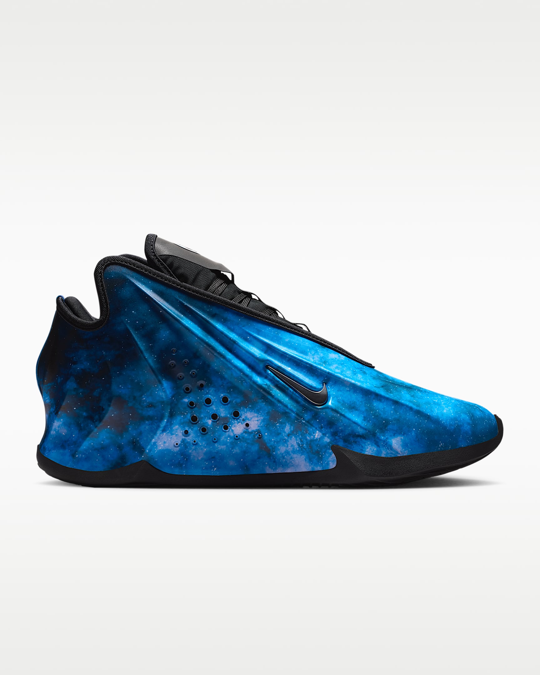 Nike G.T. Future "CHBL" EP