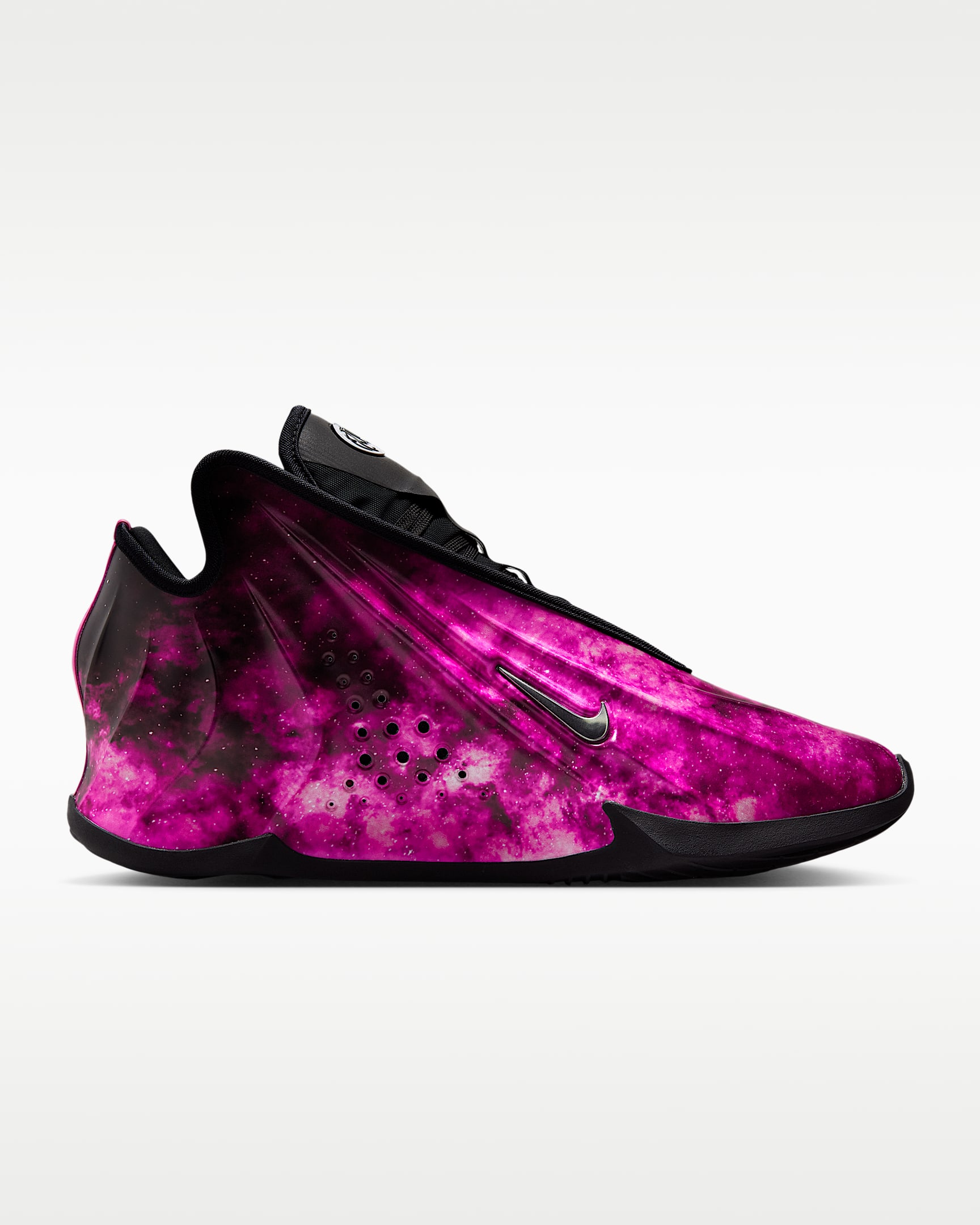 Nike G.T. Future "CHBL" EP