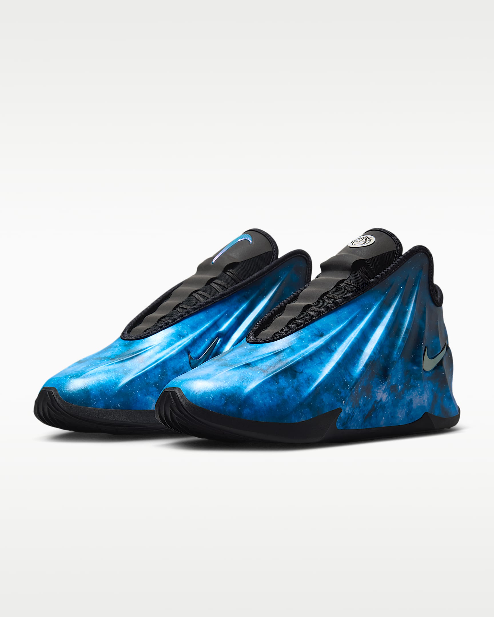 Nike G.T. Future "CHBL" EP