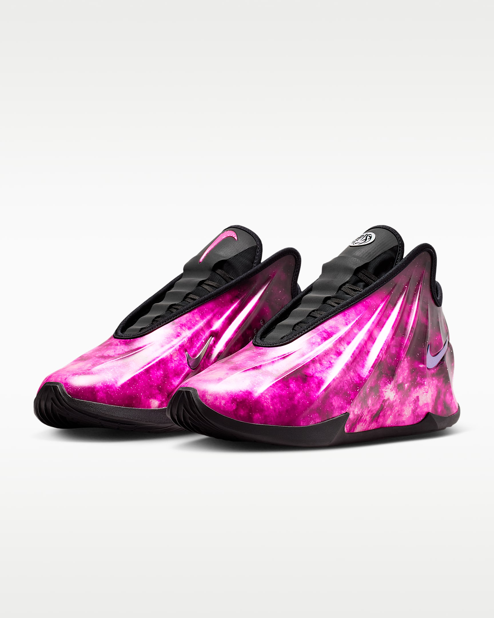 Nike G.T. Future "CHBL" EP