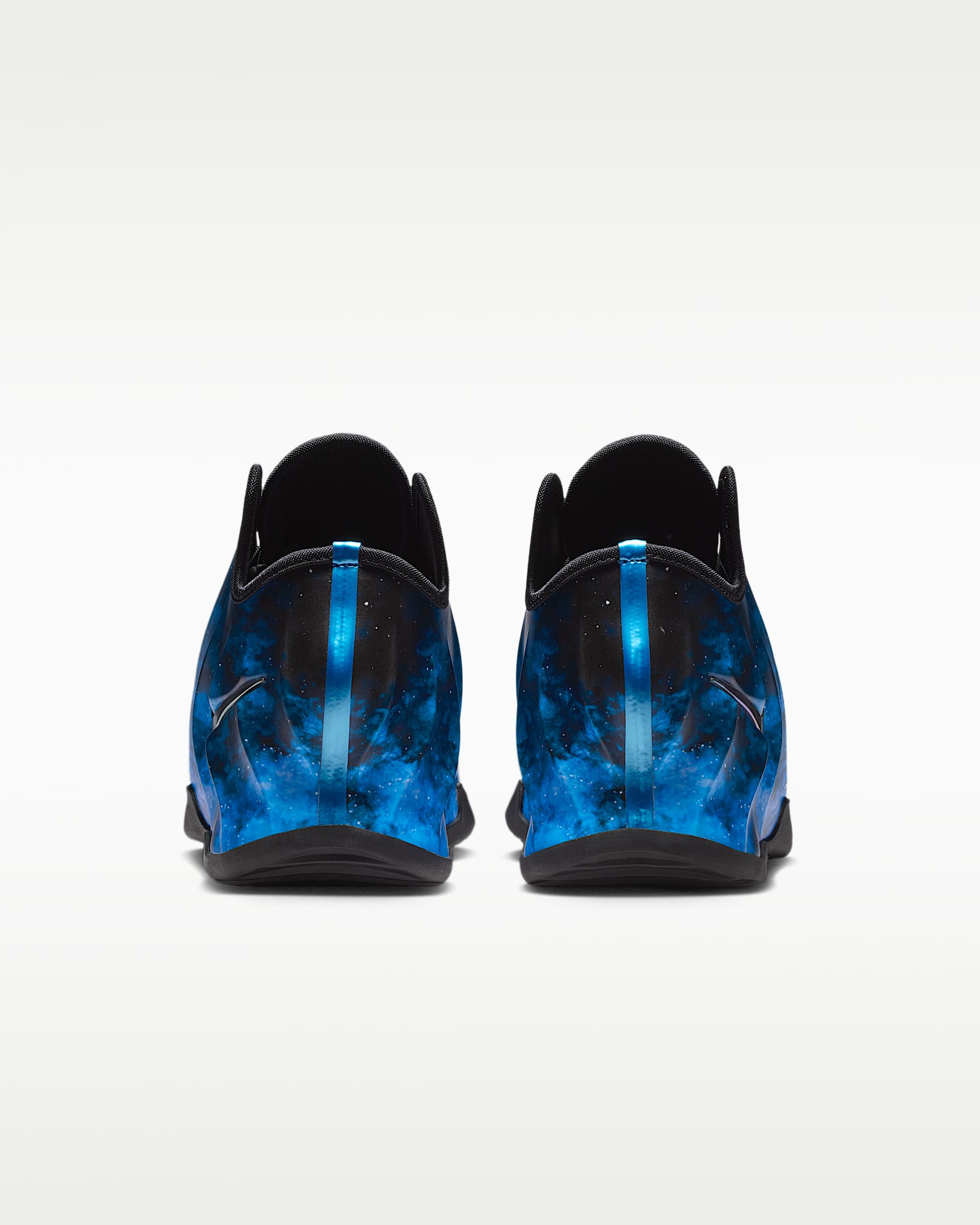 Nike G.T. Future "CHBL" EP