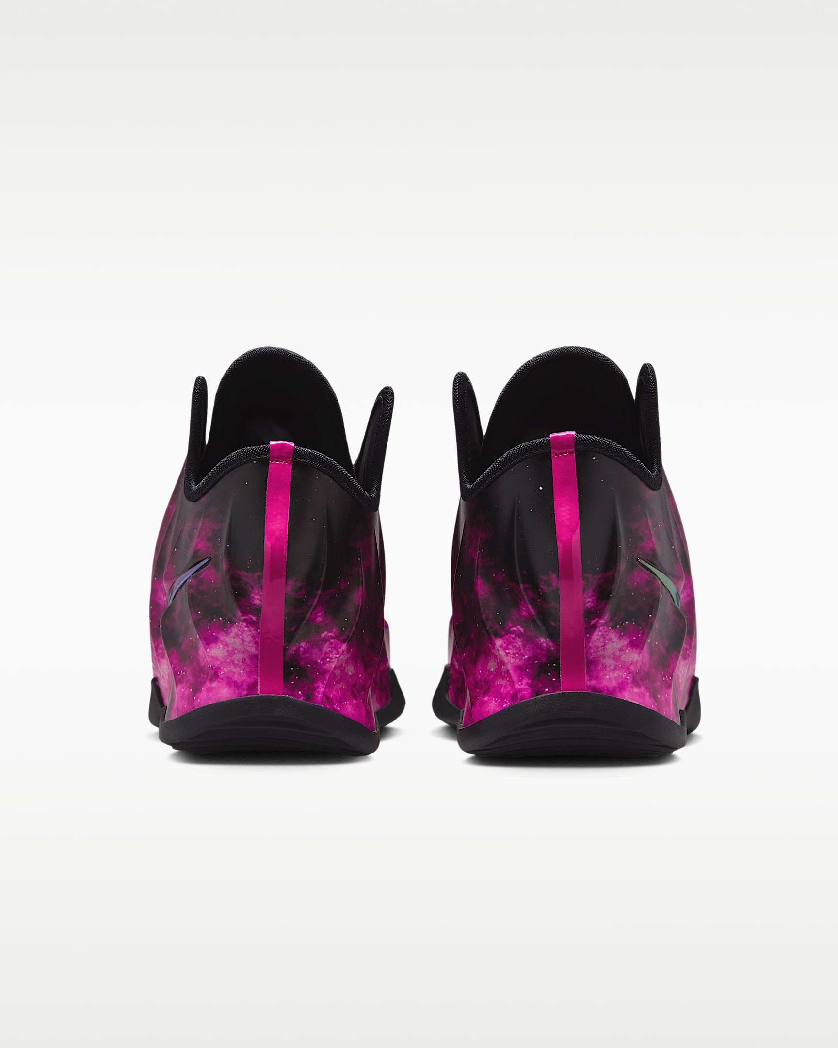 Nike G.T. Future "CHBL" EP